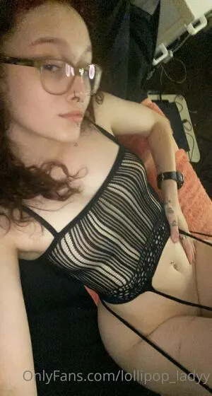 Littlemisslollii OnlyFans Leaked Free Thumbnail Picture - #5h9Vwke5Tq