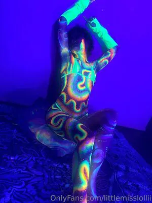 Littlemisslollii OnlyFans Leaked Free Thumbnail Picture - #ASaQaVTR1B