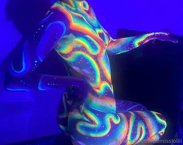 Littlemisslollii OnlyFans Leaked Free Thumbnail Picture - #AXXychBnxR