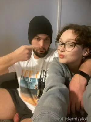 Littlemisslollii OnlyFans Leaked Free Thumbnail Picture - #F3dLqiHbJb