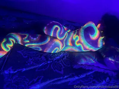 Littlemisslollii OnlyFans Leaked Free Thumbnail Picture - #GMd0DZ9bwx