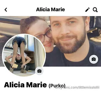 Littlemisslollii OnlyFans Leaked Free Thumbnail Picture - #j2hONAaDCI