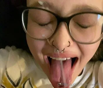 Littlemisslollii OnlyFans Leaked Free Thumbnail Picture - #jNC2gVOS6V