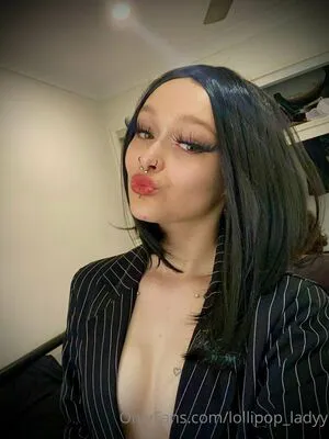 Littlemisslollii OnlyFans Leaked Free Thumbnail Picture - #jQgHkQSPkj