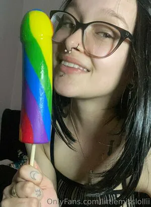Littlemisslollii OnlyFans Leaked Free Thumbnail Picture - #sZFPCtuUCE