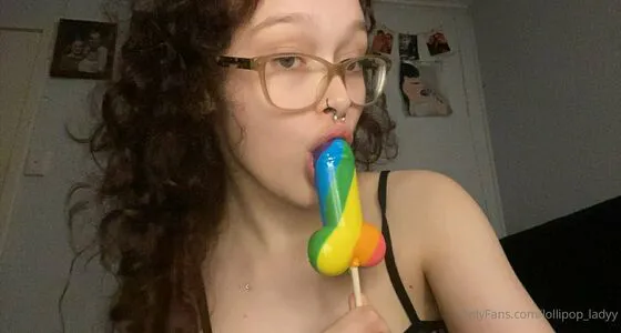 Littlemisslollii OnlyFans Leaked Free Thumbnail Picture - #xOgaP3xg35