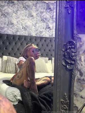 LittleMissLoon OnlyFans Leaked Free Thumbnail Picture - #FkJ64fUleQ