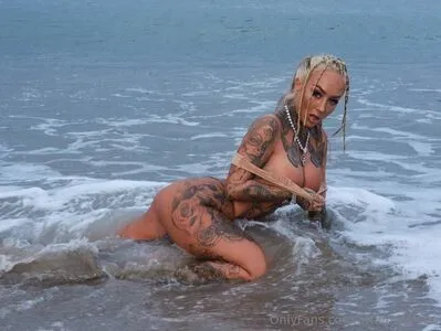 LittleMissLoon OnlyFans Leaked Free Thumbnail Picture - #OEG6ONid1D