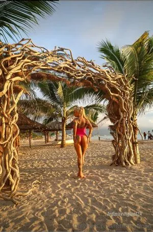 LittleMissLoon OnlyFans Leaked Free Thumbnail Picture - #SfnBUFMqRr