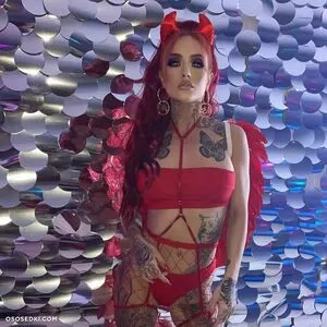 LittleMissLoon OnlyFans Leaked Free Thumbnail Picture - #vBxgngIoju