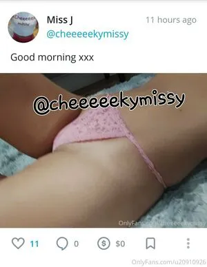 Littlemisslouj OnlyFans Leaked Free Thumbnail Picture - #9sCgp8U2Ac