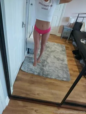 Littlemisslouj OnlyFans Leaked Free Thumbnail Picture - #HANb8JZuWo