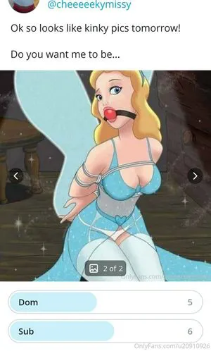 Littlemisslouj OnlyFans Leaked Free Thumbnail Picture - #NTiz5F5qn4