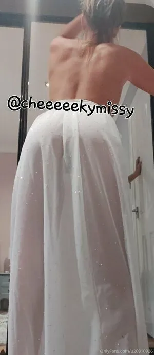 Littlemisslouj OnlyFans Leaked Free Thumbnail Picture - #QjDVM8HNp1