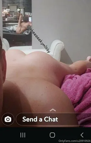 Littlemisslouj OnlyFans Leaked Free Thumbnail Picture - #SrZuPxXve6