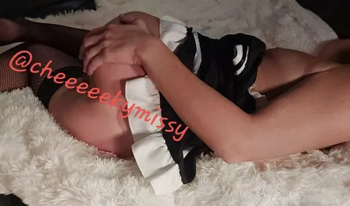 Littlemisslouj OnlyFans Leaked Free Thumbnail Picture - #UuAKwwiCaN