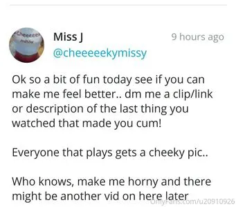 Littlemisslouj OnlyFans Leaked Free Thumbnail Picture - #VBx4h4WMCD