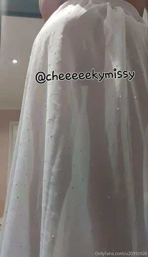 Littlemisslouj OnlyFans Leaked Free Thumbnail Picture - #YxpArJjkDr