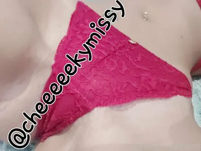 Littlemisslouj OnlyFans Leaked Free Thumbnail Picture - #aNkcEOeUfC