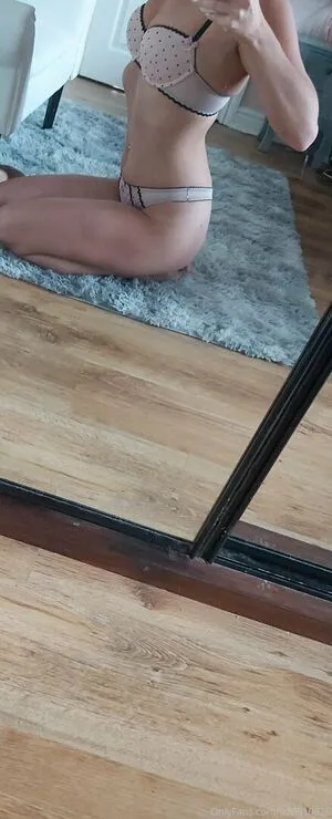 Littlemisslouj OnlyFans Leaked Free Thumbnail Picture - #iON0qAHswH