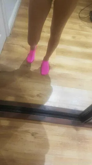 Littlemisslouj OnlyFans Leaked Free Thumbnail Picture - #ivKP0Xv2dj