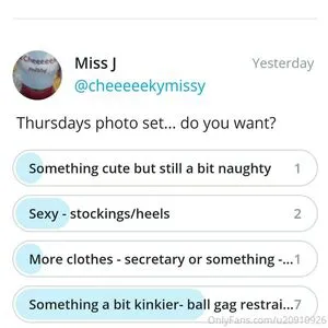 Littlemisslouj OnlyFans Leaked Free Thumbnail Picture - #otkaV23eSQ
