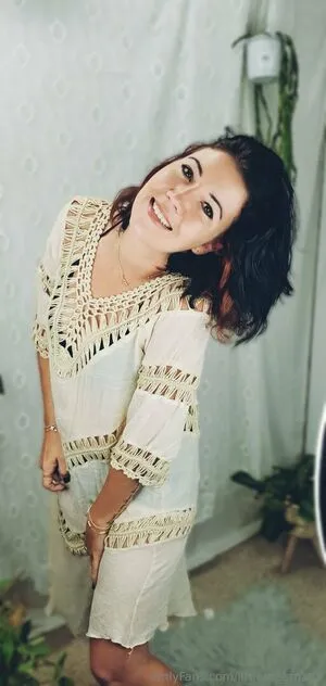 Littlemissmalta OnlyFans Leaked Free Thumbnail Picture - #eXfBeAMffq