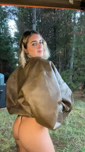 Littlemissmill OnlyFans Leaked Free Thumbnail Picture - #rBoC4AsaPD