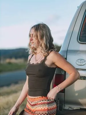 Littlemissmilli OnlyFans Leaked Free Thumbnail Picture - #84C3gJEGkK