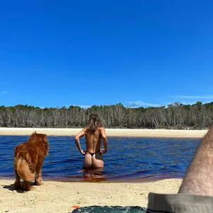 Littlemissmilli OnlyFans Leaked Free Thumbnail Picture - #IEizJe1hBZ