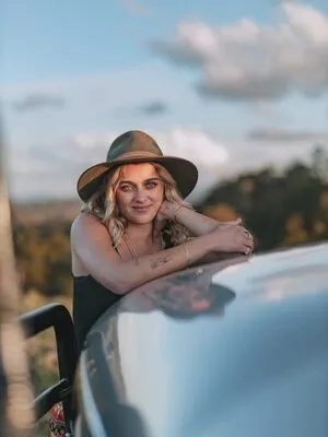 Littlemissmilli OnlyFans Leaked Free Thumbnail Picture - #JUfdxfm35p