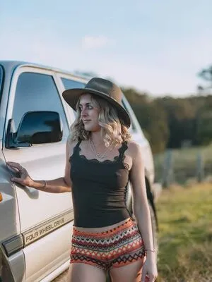 Littlemissmilli OnlyFans Leaked Free Thumbnail Picture - #JnQrZe35OX