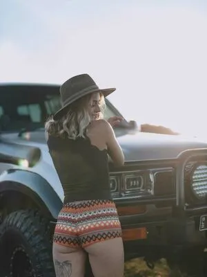 Littlemissmilli OnlyFans Leaked Free Thumbnail Picture - #rye7Y6nLAE