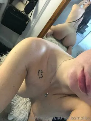 Littlemissmollsx OnlyFans Leaked Free Thumbnail Picture - #q1dFUaW2zm