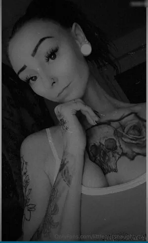 Littlemissnaughty OnlyFans Leaked Free Thumbnail Picture - #3raoJD4lmD