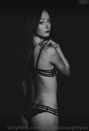 Littlemissnaughty OnlyFans Leaked Free Thumbnail Picture - #63wGHrjgXz