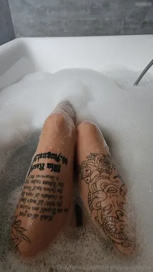 Littlemissnaughty OnlyFans Leaked Free Thumbnail Picture - #6XGND2DvFb