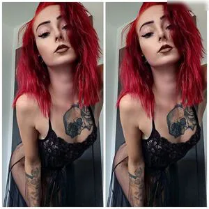 Littlemissnaughty OnlyFans Leaked Free Thumbnail Picture - #7bnVvpdW1N