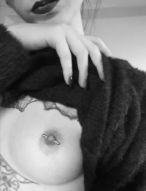 Littlemissnaughty OnlyFans Leaked Free Thumbnail Picture - #CuXeLyZxa7