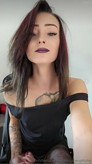 Littlemissnaughty OnlyFans Leaked Free Thumbnail Picture - #KCxIcuyJpO
