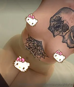 Littlemissnaughty OnlyFans Leaked Free Thumbnail Picture - #RNiyNPbZF7