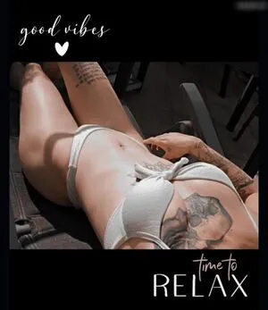 Littlemissnaughty OnlyFans Leaked Free Thumbnail Picture - #crx0iCb7yG