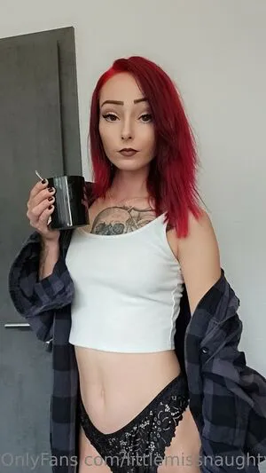 Littlemissnaughty OnlyFans Leaked Free Thumbnail Picture - #dXOTvZy80q