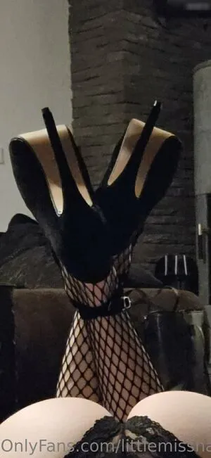 Littlemissnaughty OnlyFans Leaked Free Thumbnail Picture - #dhugjzYR0v