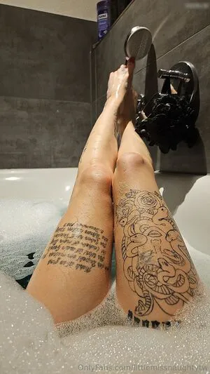 Littlemissnaughty OnlyFans Leaked Free Thumbnail Picture - #iuwoyWHcYO
