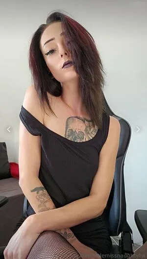 Littlemissnaughty OnlyFans Leaked Free Thumbnail Picture - #m6qGHoEigX