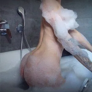 Littlemissnaughty OnlyFans Leaked Free Thumbnail Picture - #zb9ULIjXl7