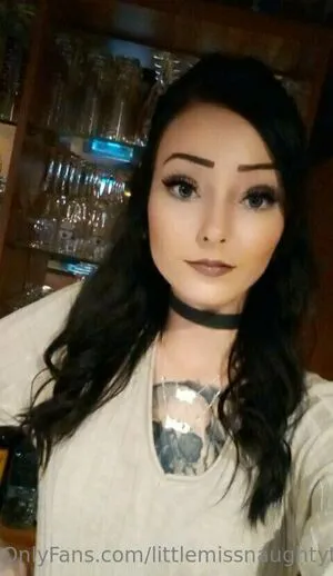 Littlemissnaughtytw OnlyFans Leaked Free Thumbnail Picture - #0xoTUYiDoN