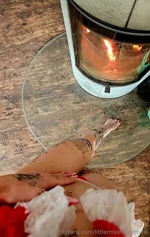 Littlemissnaughtytw OnlyFans Leaked Free Thumbnail Picture - #8nKRBpTZoz