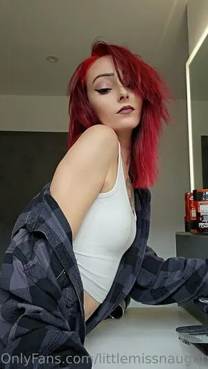 Littlemissnaughtytw OnlyFans Leaked Free Thumbnail Picture - #I2K2fK7AgA